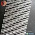 MMO titanium mesh anode with iridium coating competitive price